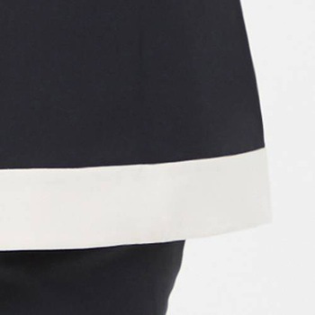 チュニック Veriella