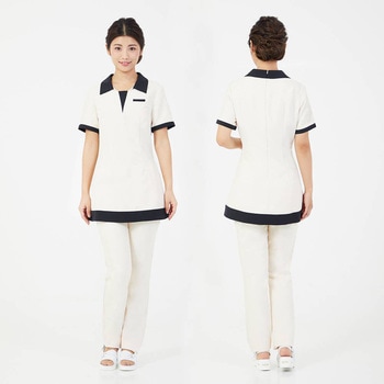 `jbNE-W `jbN Veriella N[~ubNF d fރ|GXe100% TCYL 65239207