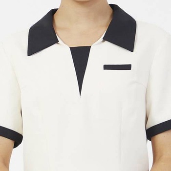 チュニック - Veriella