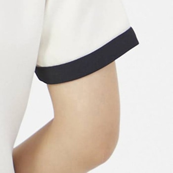 チュニック - Veriella