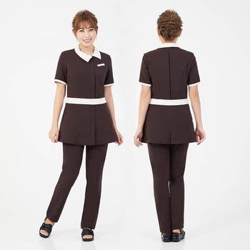 チュニック Veriella