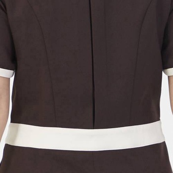 チュニック Veriella