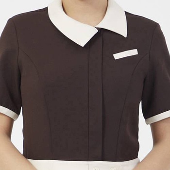 チュニック Veriella