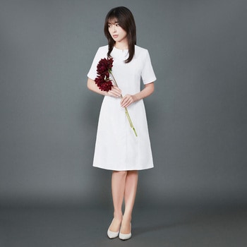 ワンピース Veriella