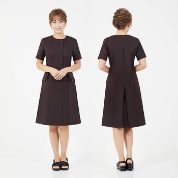 ワンピース Veriella