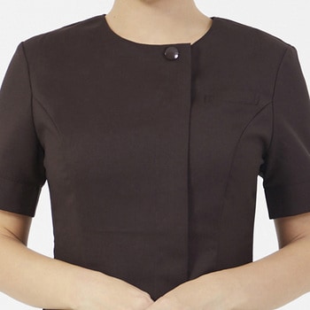 ワンピース Veriella