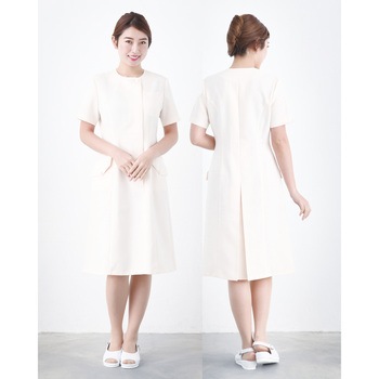 ワンピース Veriella