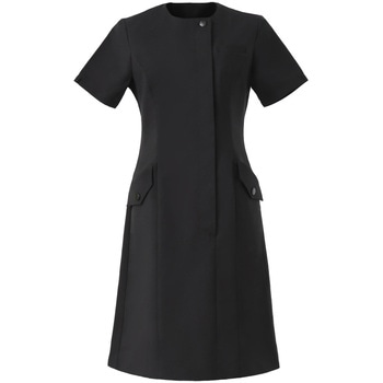 ワンピース Veriella