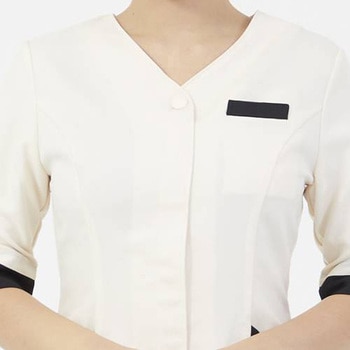 ワンピース Veriella