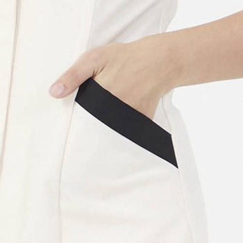 ワンピース Veriella