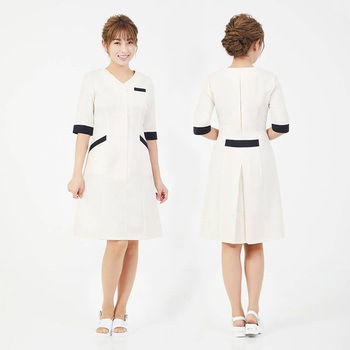 ワンピース Veriella