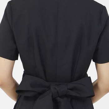 ワンピース - Veriella