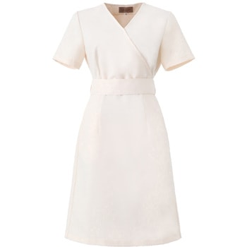 ワンピース - Veriella