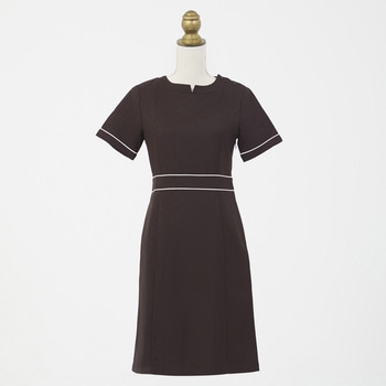 ワンピース Veriella