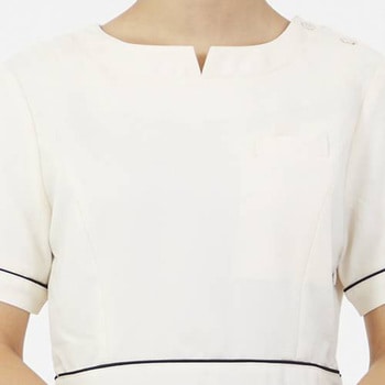 ワンピース Veriella