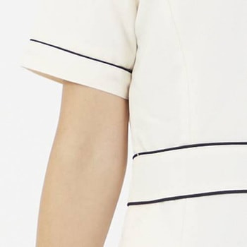 ワンピース Veriella