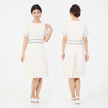 ワンピース Veriella