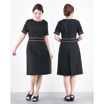 ワンピース Veriella