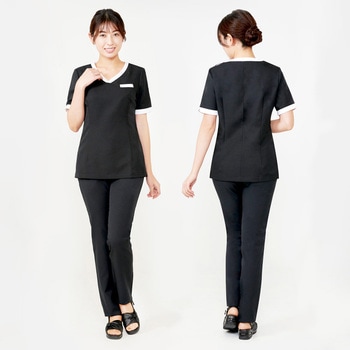 チュニック Veriella