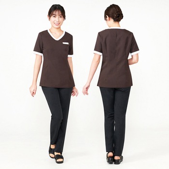 チュニック Veriella