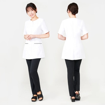 チュニック Veriella