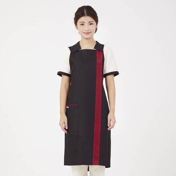 エプロン Veriella