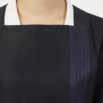 エプロン Veriella