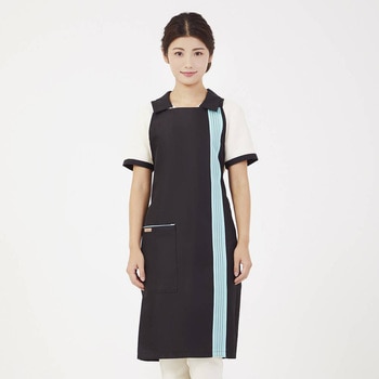 エプロン Veriella