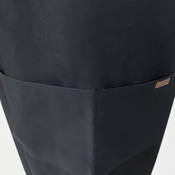 エプロン - Veriella