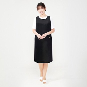 エプロン - Veriella