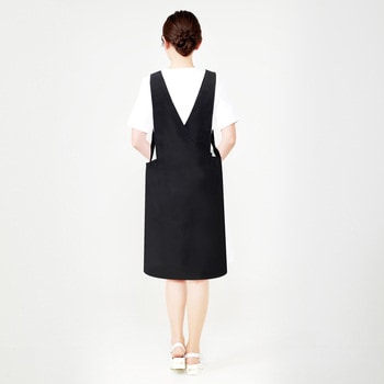 エプロン - Veriella