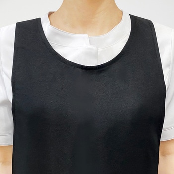 エプロン - Veriella