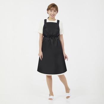 エプロン Veriella