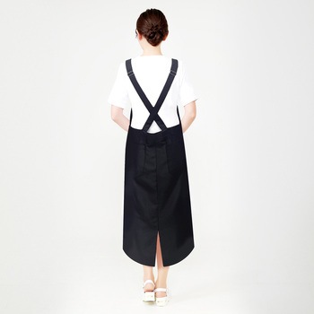 エプロン Veriella