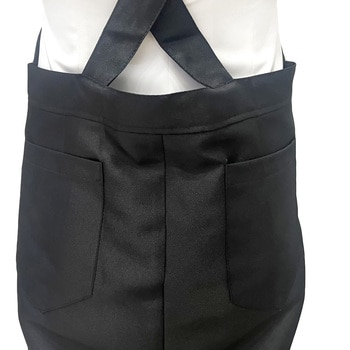 エプロン Veriella