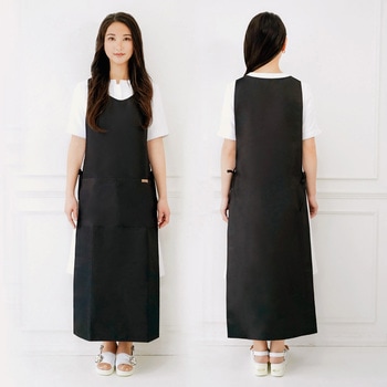 エプロン Veriella