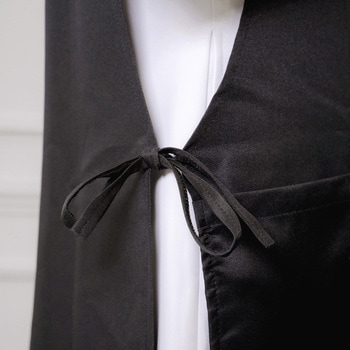 エプロン Veriella