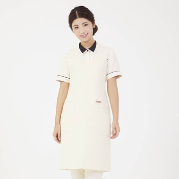 エプロン Veriella