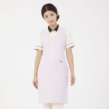 エプロン - Veriella