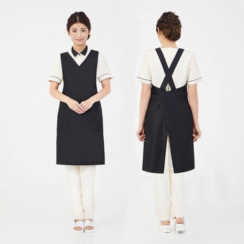 エプロン - Veriella