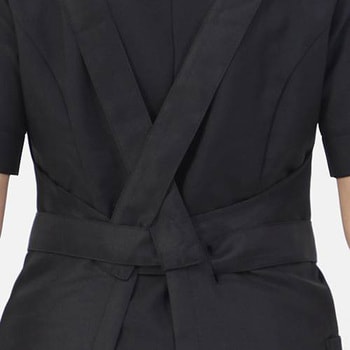 エプロン - Veriella