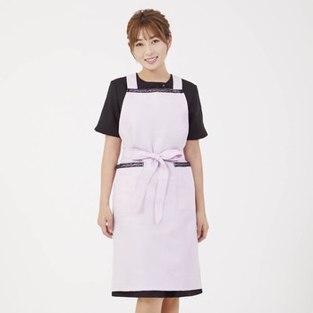 エプロン Veriella