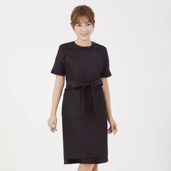 エプロン Veriella