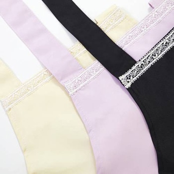 エプロン - Veriella