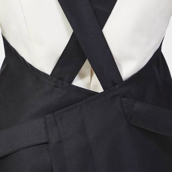 エプロン - Veriella