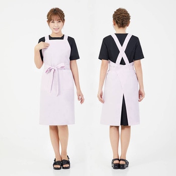 エプロン - Veriella