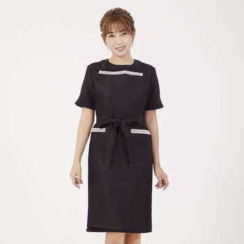 エプロン - Veriella