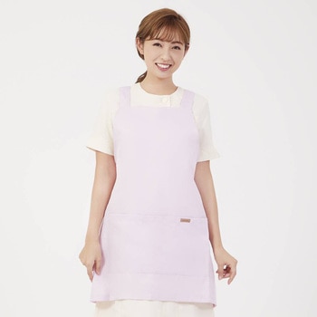 エプロン Veriella