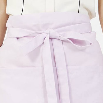 エプロン Veriella