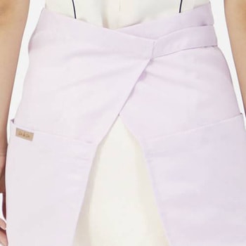 エプロン Veriella